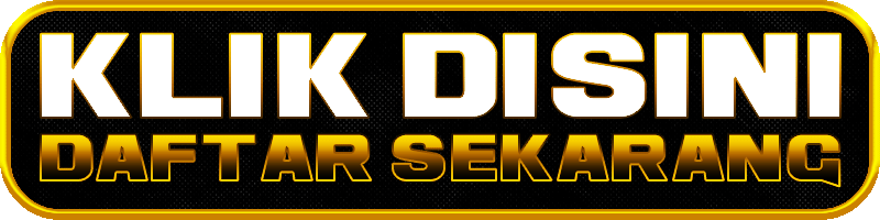 Daftar Sekarang MANTRA88
